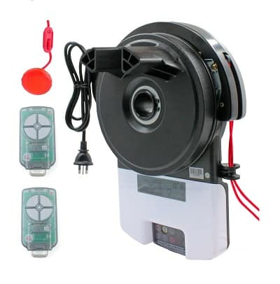 22 Cozy Garage door opener prices australia for Renovation