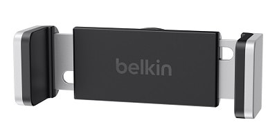 Belkin Smartphone Car Vent Mount