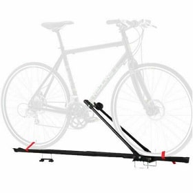 The Best Car Bike Racks in Australia 10 Bicycle Car Roof Carrier Fork Mount Rack