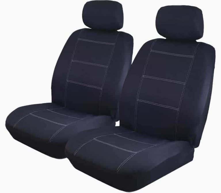 The Best Car Seat Covers in Australia DriveQuest