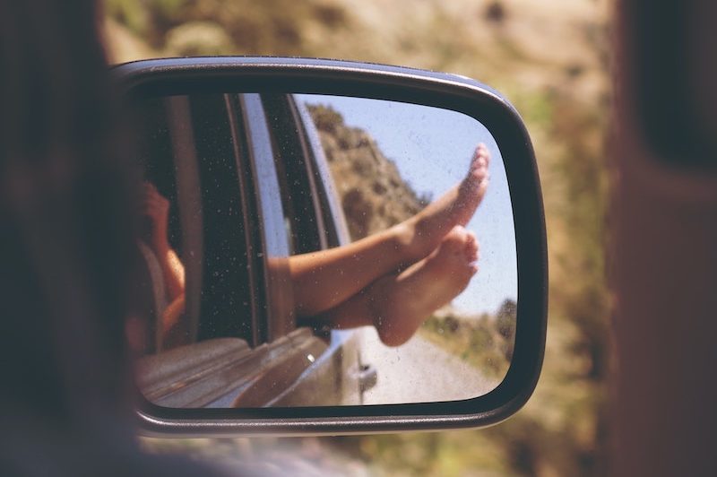The Best Towing Mirrors in Australia