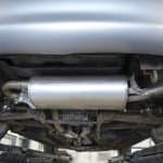 The Best Mufflers for Sound and Performance