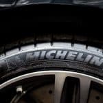 Bridgestone Ecopia EP150 vs Michelin Energy XM2+