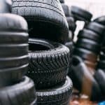 How Much do New Tyres Cost in Australia?