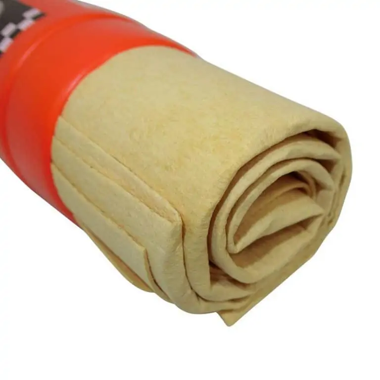 The Best Car Chamois for ScratchFree Drying DriveQuest