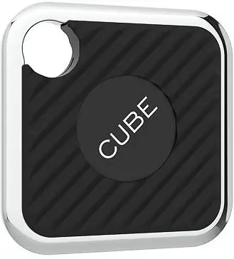 Cube Pro Bluetooth