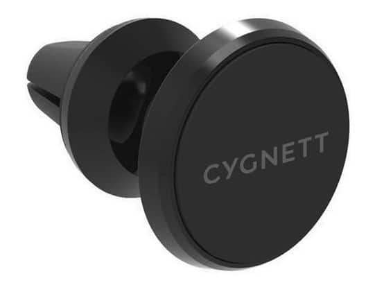 Cygnett MagMount Magnetic