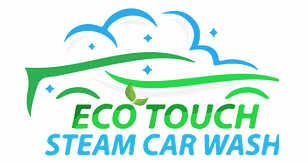 Eco Touch