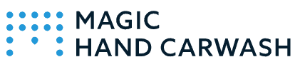 Magic HCW Logo
