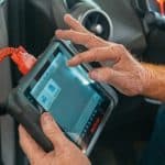 The Best OBD2 Scanners in Australia for 2022