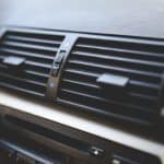 How To Tell If Your Car Aircon Needs Regassing