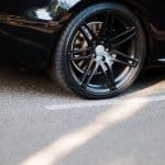 The Best Spray Paint for Rims