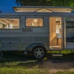 The Best Caravan Air Conditioners in Australia for 2023