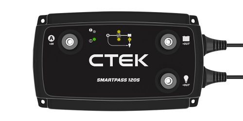 ctek SMARTPASS 120S e1625554240901