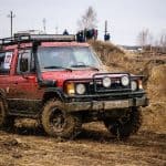 Stainless Steel Snorkel vs Plastic: Which to Choose?