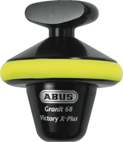 Abus Granit Victory X Plus 68