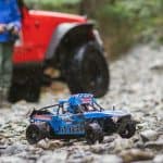 The Best RC Cars in Australia