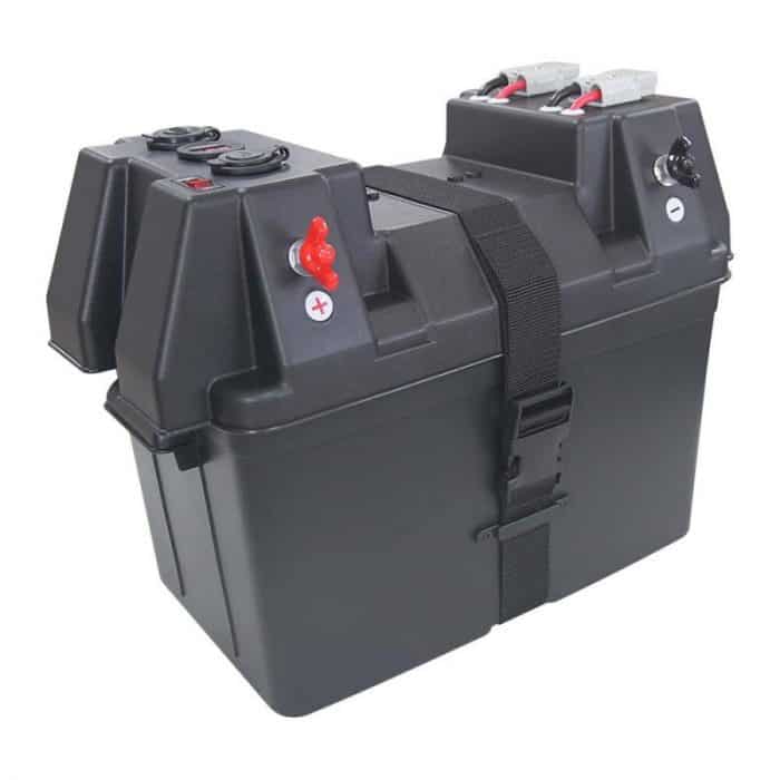 XTM Battery Power e1625629390833